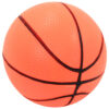 minkar_kids’_basketball_hoop_and_ball_play_set_5