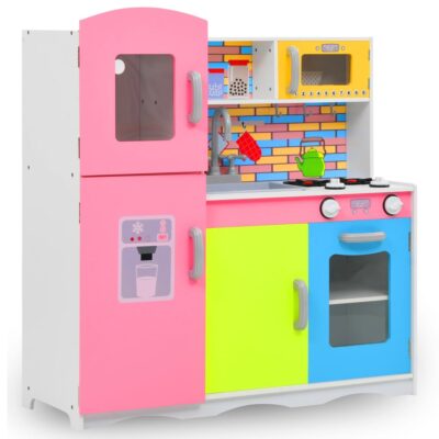 furud_multicolour_children's_creative_play_kitchen_1