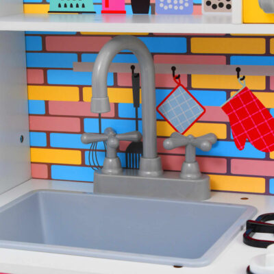 furud_multicolour_children's_creative_play_kitchen_2