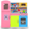 furud_multicolour_children’s_creative_play_kitchen_4