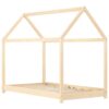 turais_kids_bed_solid_pine_wood_frame_treehouse_style_2