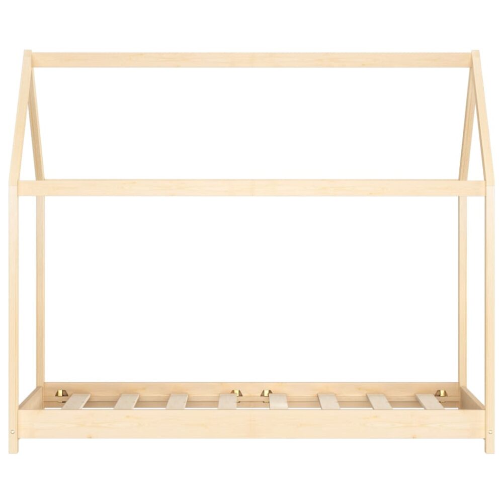 turais_kids_bed_solid_pine_wood_frame_treehouse_style_3