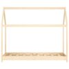 turais_kids_bed_solid_pine_wood_frame_treehouse_style_3
