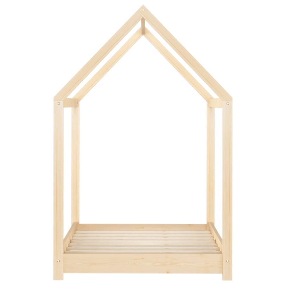 turais_kids_bed_solid_pine_wood_frame_treehouse_style_4