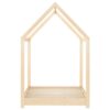 turais_kids_bed_solid_pine_wood_frame_treehouse_style_4