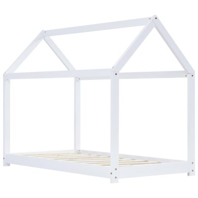 _turais_kids_bed_solid_pine_wood_frame_treehouse_style_white_2
