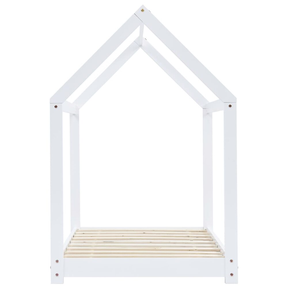 _turais_kids_bed_solid_pine_wood_frame_treehouse_style_white_4