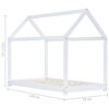 _turais_kids_bed_solid_pine_wood_frame_treehouse_style_white_7