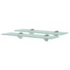 becrux_floating_shelves_pack_of_2_tempered_clear_glass_8_mm_thick_1