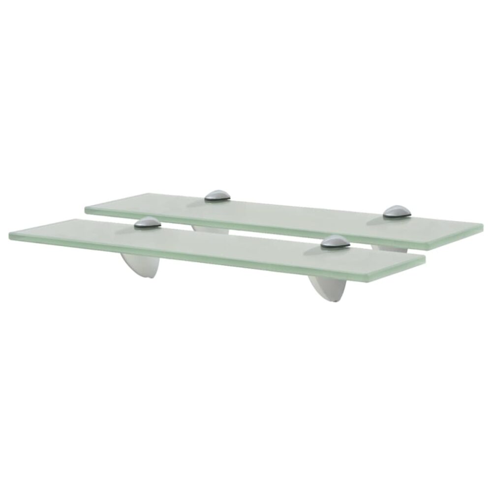 kajam_floating_shelves_pack_of_2_tempered_frosted_glass_8_mm_thick_1