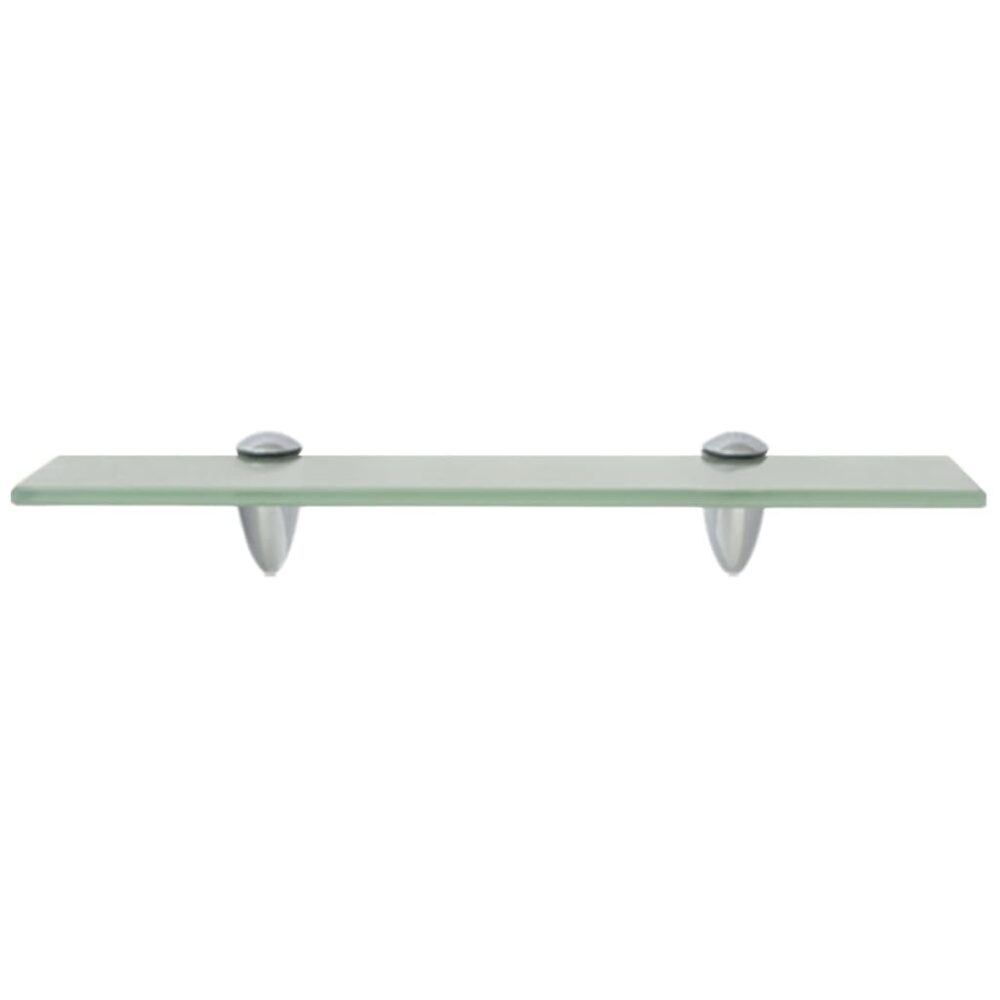 kajam_floating_shelves_pack_of_2_tempered_frosted_glass_8_mm_thick_3