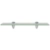 kajam_floating_shelves_pack_of_2_tempered_frosted_glass_8_mm_thick_3