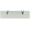 kajam_floating_shelves_pack_of_2_tempered_frosted_glass_8_mm_thick_4