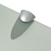 kajam_floating_shelves_pack_of_2_tempered_frosted_glass_8_mm_thick_5