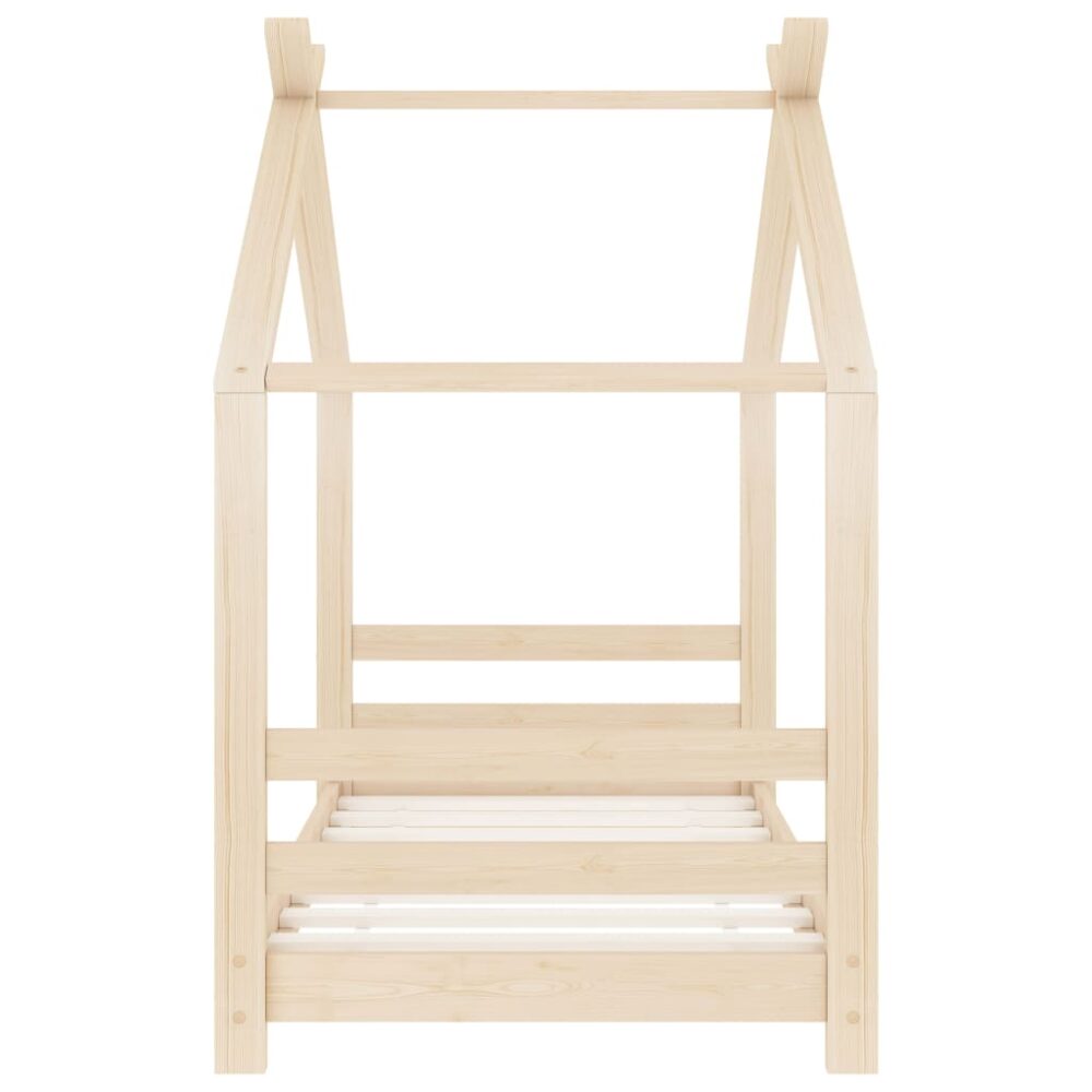 elnath_kids_bed_solid_pine_wood_frame_playhouse_style_3