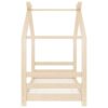 elnath_kids_bed_solid_pine_wood_frame_playhouse_style_3