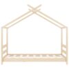 elnath_kids_bed_solid_pine_wood_frame_playhouse_style_4