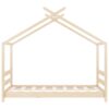 elnath_kids_bed_solid_pine_wood_frame_playhouse_style_4