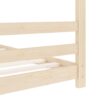 elnath_kids_bed_solid_pine_wood_frame_playhouse_style_6