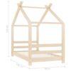elnath_kids_bed_solid_pine_wood_frame_playhouse_style_7