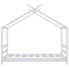 _elnath_kids_bed_solid_pine_wood_frame_playhouse_style_white_4