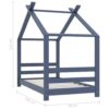 elnath_kids_bed_solid_pine_wood_frame_playhouse_style_grey_7