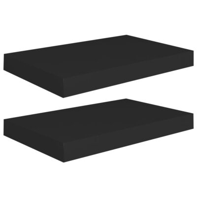 becrux_invisible_mounting_pack_of_2_mdf_floating_wall_shelves_black_1