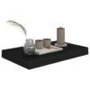 becrux_invisible_mounting_pack_of_2_mdf_floating_wall_shelves_black_3