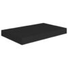 becrux_invisible_mounting_pack_of_2_mdf_floating_wall_shelves_black_4