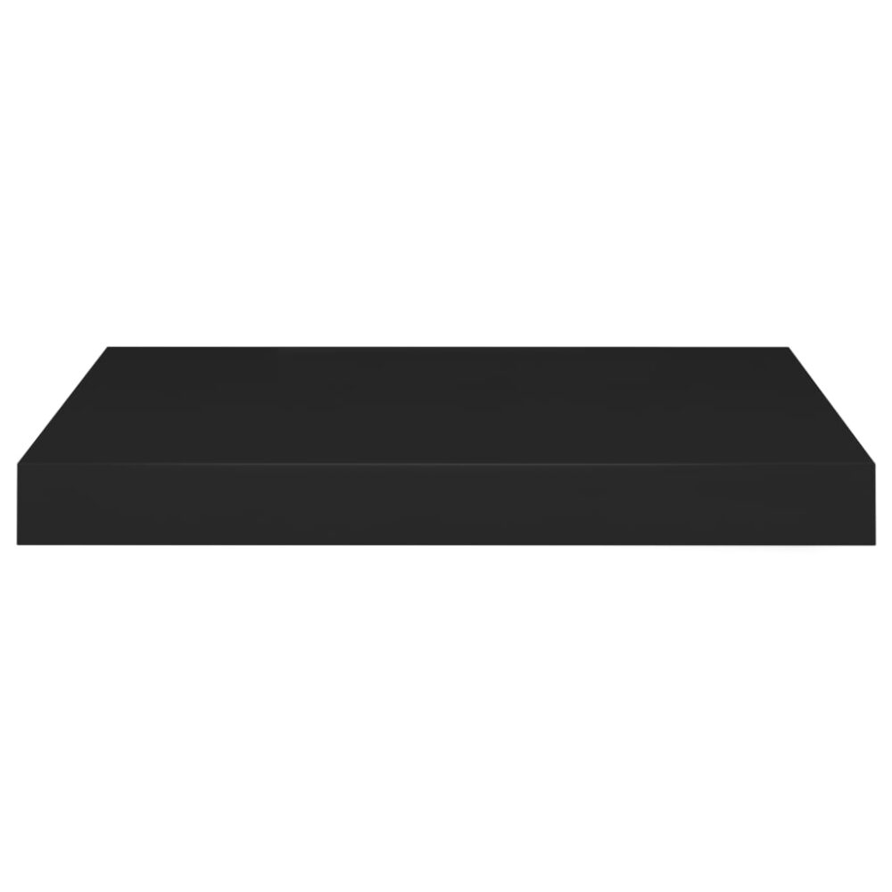 becrux_invisible_mounting_pack_of_2_mdf_floating_wall_shelves_black_5