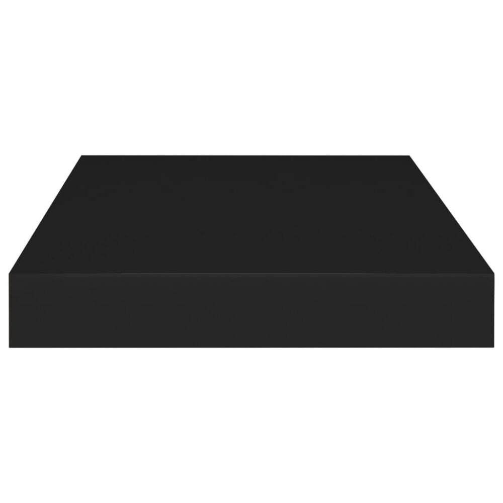 becrux_invisible_mounting_pack_of_2_mdf_floating_wall_shelves_black_6