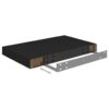becrux_invisible_mounting_pack_of_2_mdf_floating_wall_shelves_black_7