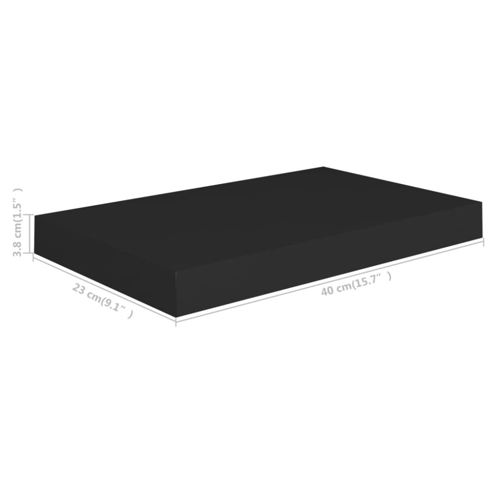 becrux_invisible_mounting_pack_of_2_mdf_floating_wall_shelves_black_10