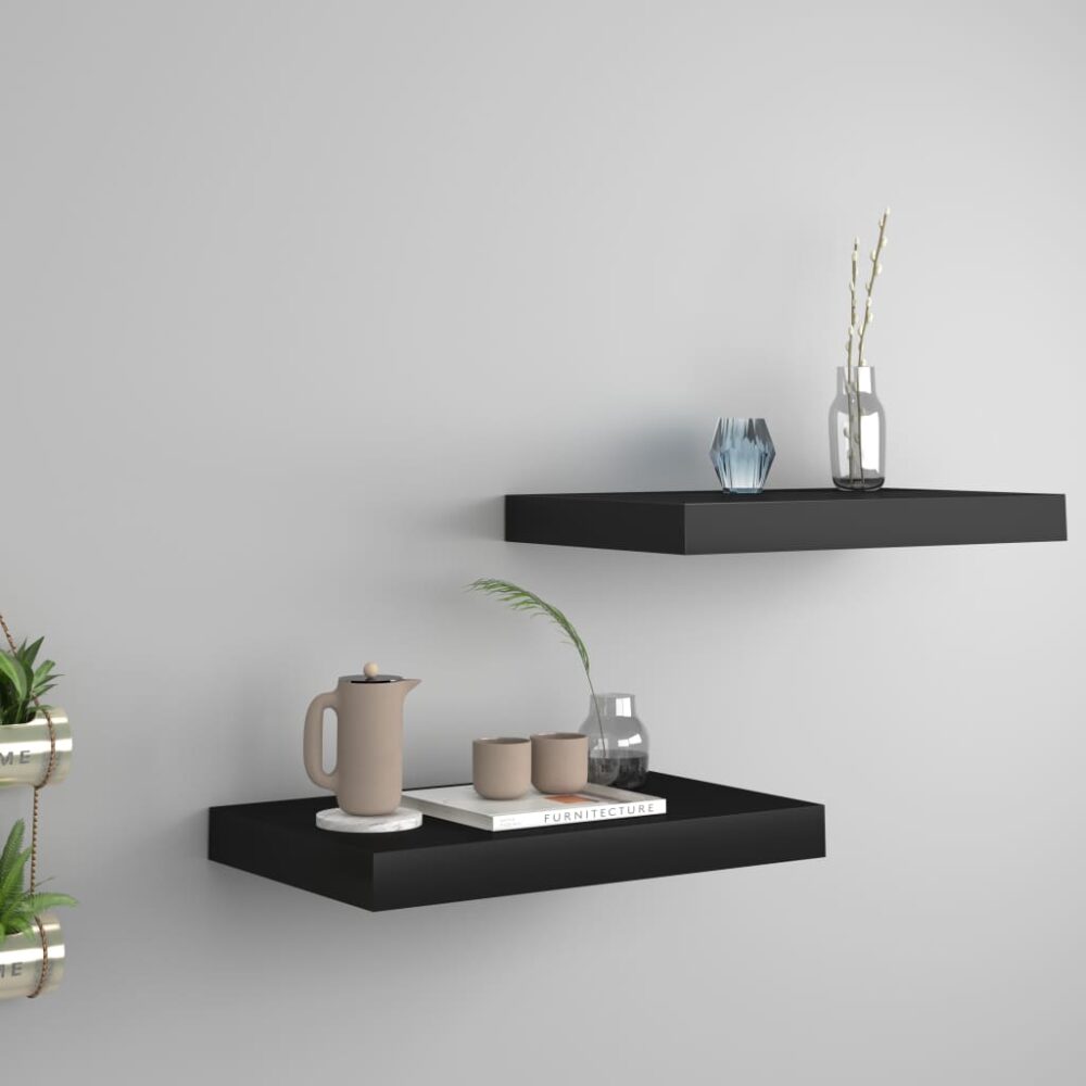becrux_invisible_mounting_pack_of_2_mdf_floating_wall_shelves_black_2