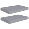 castor_invisible_mounting_pack_of_2_mdf_floating_wall_shelves_grey_1