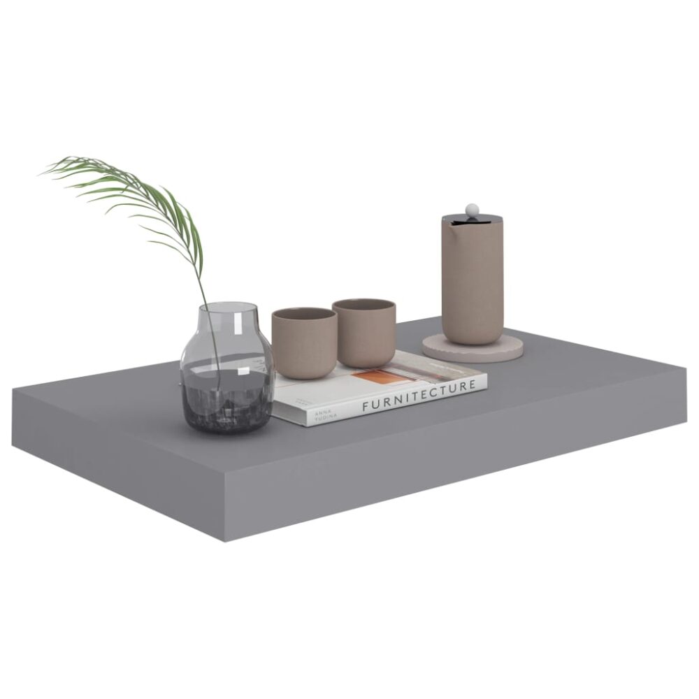 castor_invisible_mounting_pack_of_2_mdf_floating_wall_shelves_grey_3