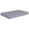 castor_invisible_mounting_pack_of_2_mdf_floating_wall_shelves_grey_4
