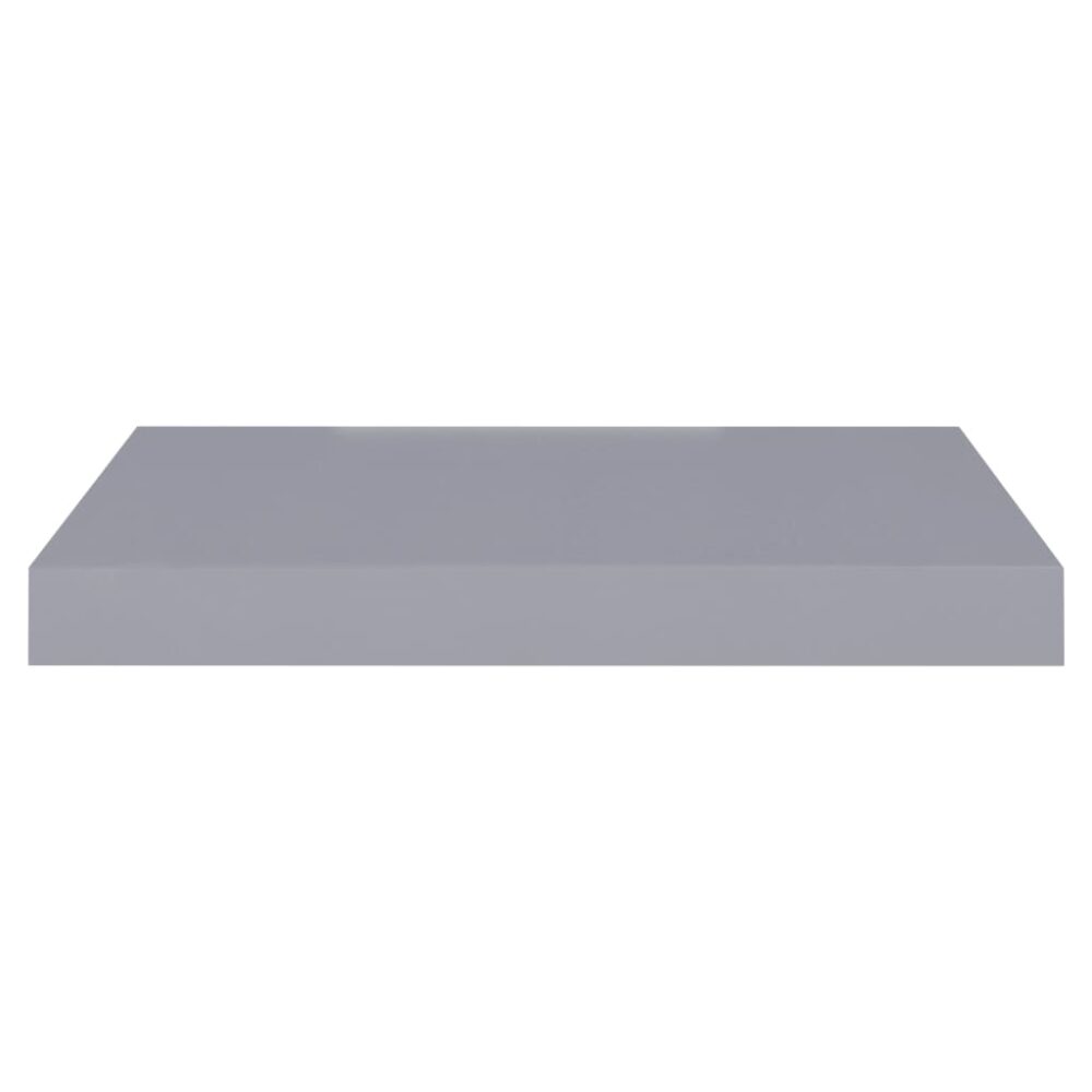 castor_invisible_mounting_pack_of_2_mdf_floating_wall_shelves_grey_5