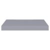 castor_invisible_mounting_pack_of_2_mdf_floating_wall_shelves_grey_5