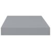 castor_invisible_mounting_pack_of_2_mdf_floating_wall_shelves_grey_6