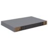 castor_invisible_mounting_pack_of_2_mdf_floating_wall_shelves_grey_8