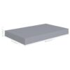 castor_invisible_mounting_pack_of_2_mdf_floating_wall_shelves_grey_10