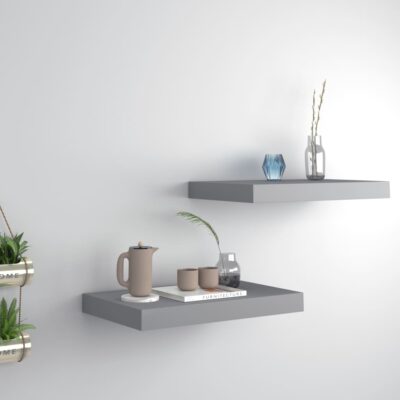 castor_invisible_mounting_pack_of_2_mdf_floating_wall_shelves_grey_2