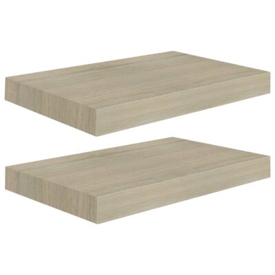 furud_invisible_mounting_pack_of_2_mdf_floating_wall_shelves_oak_1