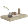 furud_invisible_mounting_pack_of_2_mdf_floating_wall_shelves_oak_3