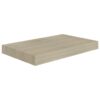 furud_invisible_mounting_pack_of_2_mdf_floating_wall_shelves_oak_4
