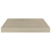 furud_invisible_mounting_pack_of_2_mdf_floating_wall_shelves_oak_5