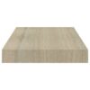 furud_invisible_mounting_pack_of_2_mdf_floating_wall_shelves_oak_6