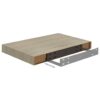 furud_invisible_mounting_pack_of_2_mdf_floating_wall_shelves_oak_7