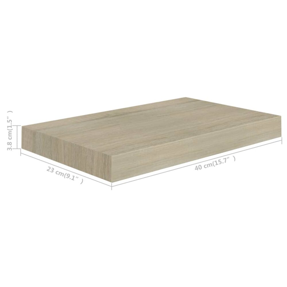 furud_invisible_mounting_pack_of_2_mdf_floating_wall_shelves_oak_10